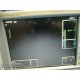 Invivo 3150M MRI Patient Monitor W/ NBP Hose SpO2 Cable EKG Lead & Display~17431