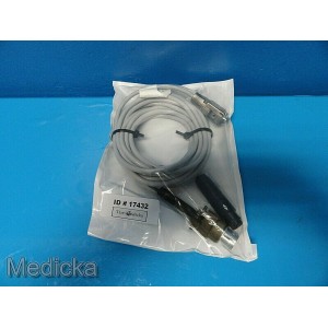 https://www.themedicka.com/5588-60189-thickbox/horizon-ge-ac423-digital-ecg-gating-cable-for-invivo-3150m-mri-monitor-17432.jpg