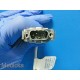 Horizon / GE AC423 Digital ECG Gating Cable for Invivo 3150M MRI Monitor ~ 17432