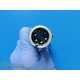 Horizon / GE AC423 Digital ECG Gating Cable for Invivo 3150M MRI Monitor ~ 17432