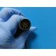 Horizon / GE AC423 Digital ECG Gating Cable for Invivo 3150M MRI Monitor ~ 17432