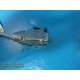 Horizon / GE AC423 Digital ECG Gating Cable for Invivo 3150M MRI Monitor ~ 17432
