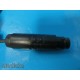 Horizon / GE AC423 Digital ECG Gating Cable for Invivo 3150M MRI Monitor ~ 17432