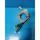 Horizon / GE AC423 Digital ECG Gating Cable for Invivo 3150M MRI Monitor ~ 17432