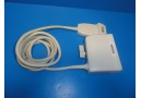 ATL L7-4 P/N 4000-0318-05 Linear Array Vascular MSK Small Parts Transducer(6311)