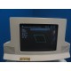 ATL L7-4 P/N 4000-0318-05 Linear Array Vascular MSK Small Parts Transducer(6311)