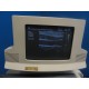 ATL L7-4 P/N 4000-0318-05 Linear Array Vascular MSK Small Parts Transducer(6311)