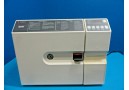 Steris Amsco Eagle Ten / CS11-100 Autoclave / Sterilizer W/ Tray ~16764