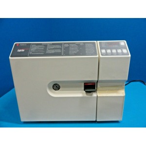 https://www.themedicka.com/5590-60213-thickbox/steris-amsco-eagle-ten-cs11-100-autoclave-sterilizer-w-tray-16764.jpg