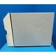 Steris Amsco Eagle Ten / CS11-100 Autoclave / Sterilizer W/ Tray ~16764