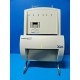 Vidar Systems Corp. Diagnostics Pro Advantage X-Ray Film Digitizer ~16768
