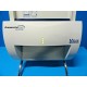 Vidar Systems Corp. Diagnostics Pro Advantage X-Ray Film Digitizer ~16768