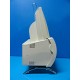 Vidar Systems Corp. Diagnostics Pro Advantage X-Ray Film Digitizer ~16768