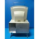 Vidar Systems Corp. Diagnostics Pro Advantage X-Ray Film Digitizer ~16768