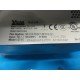 Vidar Systems Corp. Diagnostics Pro Advantage X-Ray Film Digitizer ~16768