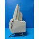 Vidar Systems Corp. Diagnostics Pro Advantage X-Ray Film Digitizer ~16768