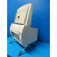 Vidar Systems Corp. Diagnostics Pro Advantage X-Ray Film Digitizer ~16768