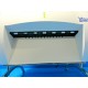 Vidar Systems Corp. Diagnostics Pro Advantage X-Ray Film Digitizer ~16768