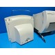 Vidar Systems Corp. Diagnostics Pro Advantage X-Ray Film Digitizer ~16768