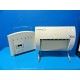 Vidar Systems Corp. Diagnostics Pro Advantage X-Ray Film Digitizer ~16768