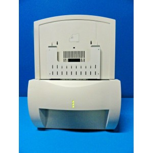 https://www.themedicka.com/5593-60249-thickbox/2006-vidar-systems-corp-cadpro-advantage-x-ray-film-digitizer-16769.jpg