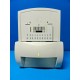 2006 Vidar Systems Corp. CADPRO Advantage X-Ray Film Digitizer ~16769