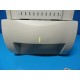 2006 Vidar Systems Corp. CADPRO Advantage X-Ray Film Digitizer ~16769