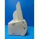 2006 Vidar Systems Corp. CADPRO Advantage X-Ray Film Digitizer ~16769