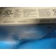 2006 Vidar Systems Corp. CADPRO Advantage X-Ray Film Digitizer ~16769