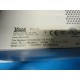 2006 Vidar Systems Corp. CADPRO Advantage X-Ray Film Digitizer ~16769
