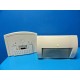 2006 Vidar Systems Corp. CADPRO Advantage X-Ray Film Digitizer ~16769