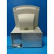 2006 Vidar Systems Corp. CADPRO Advantage X-Ray Film Digitizer ~16769
