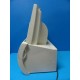 2006 Vidar Systems Corp. CADPRO Advantage X-Ray Film Digitizer ~16769