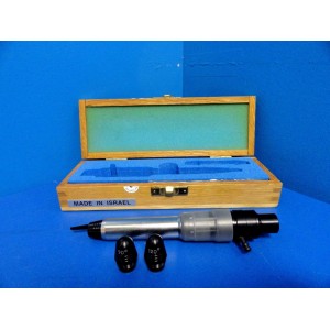 https://www.themedicka.com/5596-60285-thickbox/esc-sharplan-15051-defocusing-handpiece-50mm-parts-only-14109.jpg