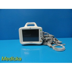 https://www.themedicka.com/5598-60302-thickbox/ge-dash-3000-patient-monitor-ibp-spo2-ecg-nbp-t-co-print-w-leads-17444.jpg