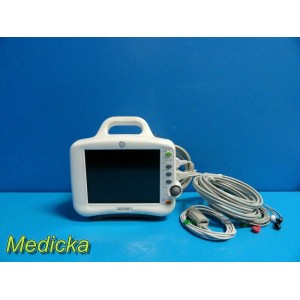 https://www.themedicka.com/5599-60314-thickbox/ge-dash-3000-patient-monitor-spo2-ecg-nbp-temp-co-w-leads-batteries-17443.jpg