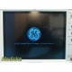 GE DASH 3000 Patient Monitor ( SpO2 ECG NBP Temp/CO) W/ leads & Batteries~ 17443