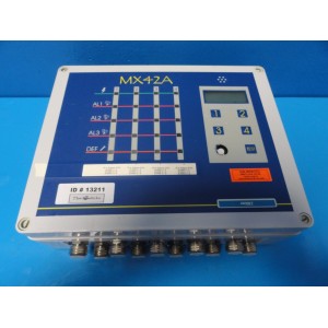 https://www.themedicka.com/56-461-thickbox/enmet-alarm-control-unit.jpg