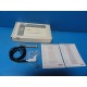 2008 ALCON 8065750193 AQUALASE PHACO HANDPIECE for INFINITY VISION SYSTEM (9456)