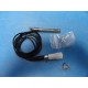 2008 ALCON 8065750193 AQUALASE PHACO HANDPIECE for INFINITY VISION SYSTEM (9456)