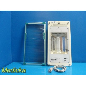 https://www.themedicka.com/5601-60338-thickbox/medela-bilibed-0383015-infant-phototherapy-light-bed-unit-system-15417.jpg