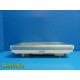 Medela Bilibed 038.3015 Infant Phototherapy Light Bed Unit System ~ 15417