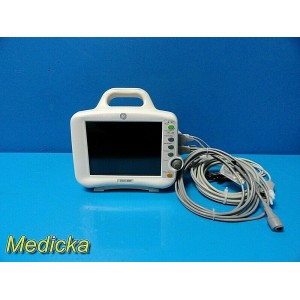 https://www.themedicka.com/5605-60386-thickbox/ge-patient-monitor-dash-3000-v5-co2-ibp-spo2-temp-co-nbp-ecg-w-leads17448.jpg