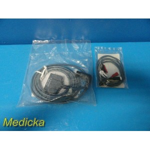 https://www.themedicka.com/5606-60398-thickbox/2009-conmed-d8314iira2-ecg-cable-w-di-36-03ii-ekg-leads-for-toshiba-istyle17449.jpg