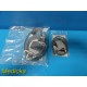 2009 Conmed D8314IIRA2 ECG Cable W/ DI 36-03II EKG Leads for Toshiba iSTYLE17449