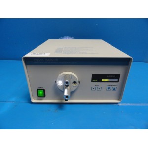 https://www.themedicka.com/561-6160-thickbox/cabot-005430-901-system-3000-videolap-light-source-lamp-life-15-hours-9998.jpg