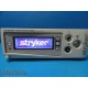 2012 Stryker Crossfire Integrated Arthoscopy Console P/N 047500000 ~ 17271