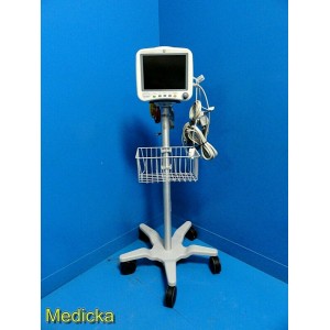 https://www.themedicka.com/5617-60530-thickbox/2010-ge-dash-4000-patient-monitor-spo2-ecg-nbp-t-co-w-leads-stand-17436.jpg