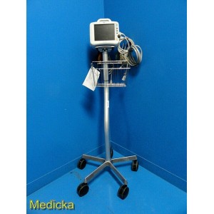 https://www.themedicka.com/5618-60542-thickbox/2007-ge-dash-3000-patient-monitor-w-leadsstand-spo2-ecg-nbp-t-co-17437.jpg