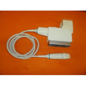 https://www.themedicka.com/562-6172-thickbox/ge-227s-model-2118743-phased-array-2-4-mhz-transducer-for-ge-logiq-700-5575.jpg